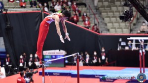 mag q hashimoto daiki jpn foto simone ferraro sfe 8788 copia